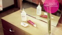 How to apply colour under 20 minutes    Casting Crème Gloss (2)