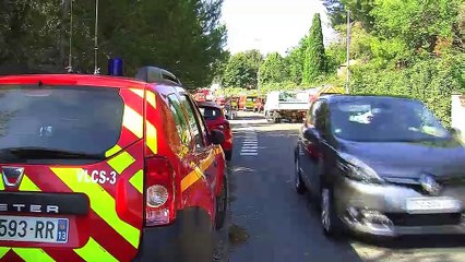 Retrouvez en interview Bruno Desentis