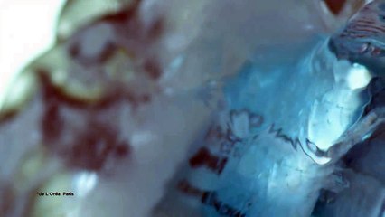 Hydra Genius - L'Oréal Portugal