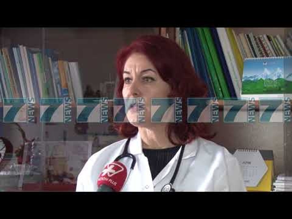 MOTI I KEQ SHTON VIROZAT, MJEKET APEL QE TE BEHET KUJDES - News, Lajme - Kanali 11