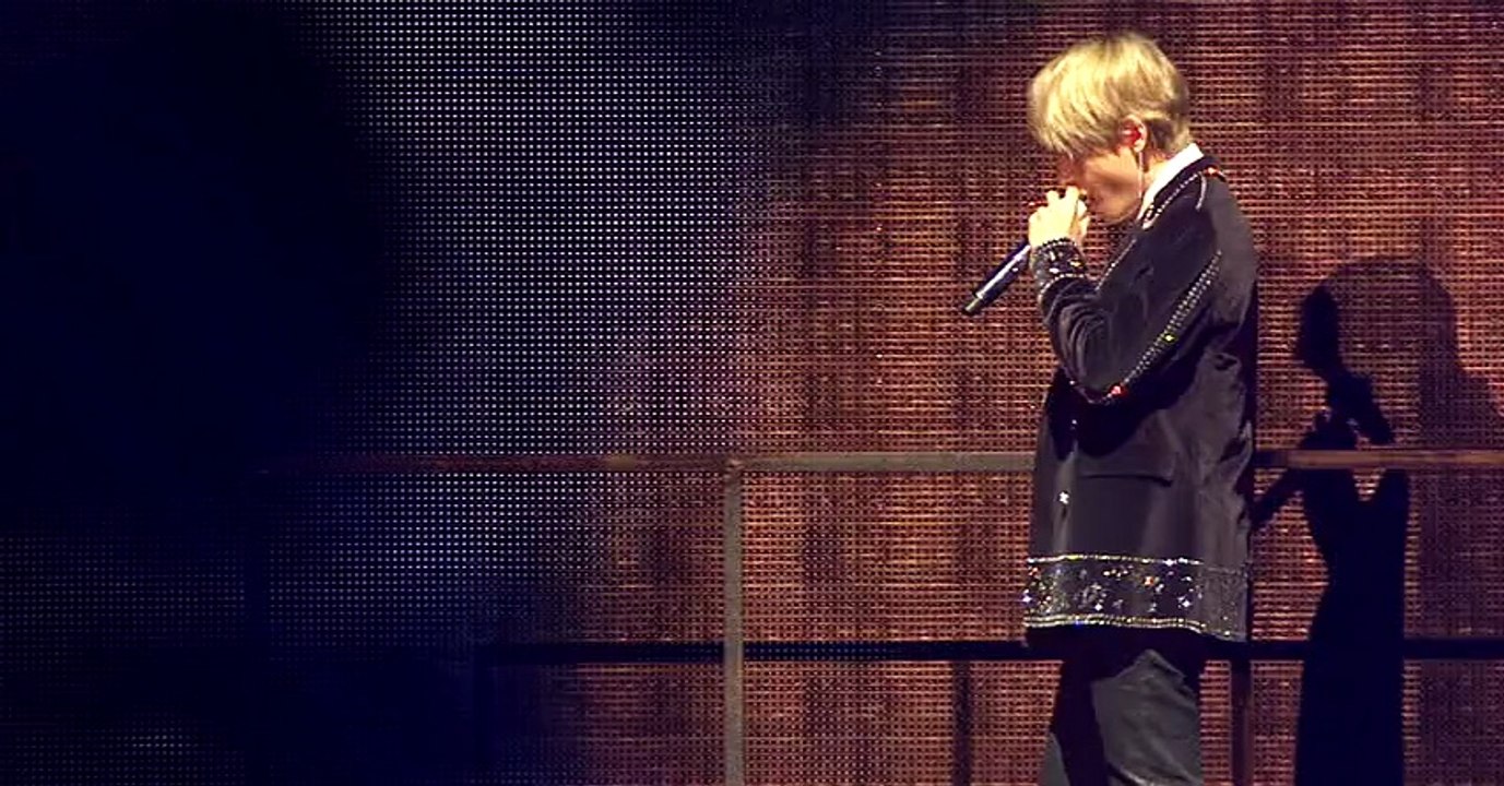[ENG SUB] BTS Memories Of 2017 Disc 01 Part 2