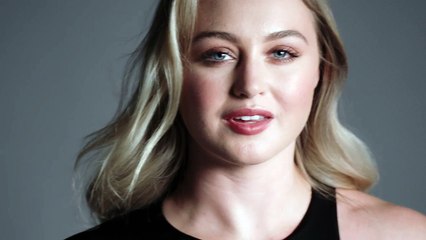 Iskra's Journey to Self-Worth   Prince’s Trust & L’Oréal Paris   ALL WORTH IT (2)