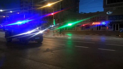 Gaziantep'teki terör operasyonunda 7 tutuklama