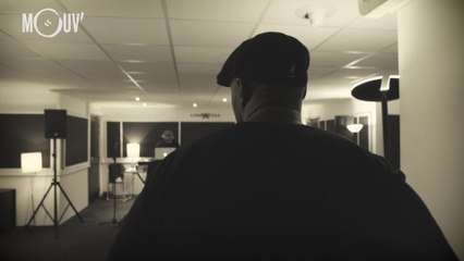 La légende d'Opéra  Puccino  (teaser)