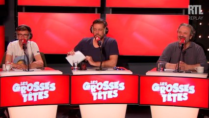 Titoff trouve la Réponse Improbable