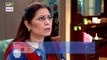 Babban Khala Ki Betiyan Epi 2 - 28th June 2018 - ARY Digital Drama