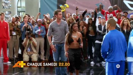 CINEMA D'AILLEURS