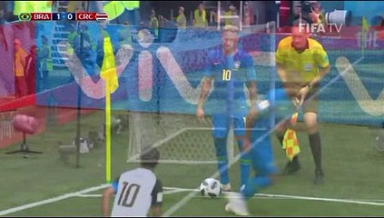 카지노게임사이트 온라인카지노주소 ＣARＤ328쩜 C0M ◀▶ 바카라사이트