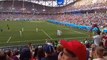Japan vs Poland 0-1 All Goals & Highlights - FIFA World Cup 2018 HD