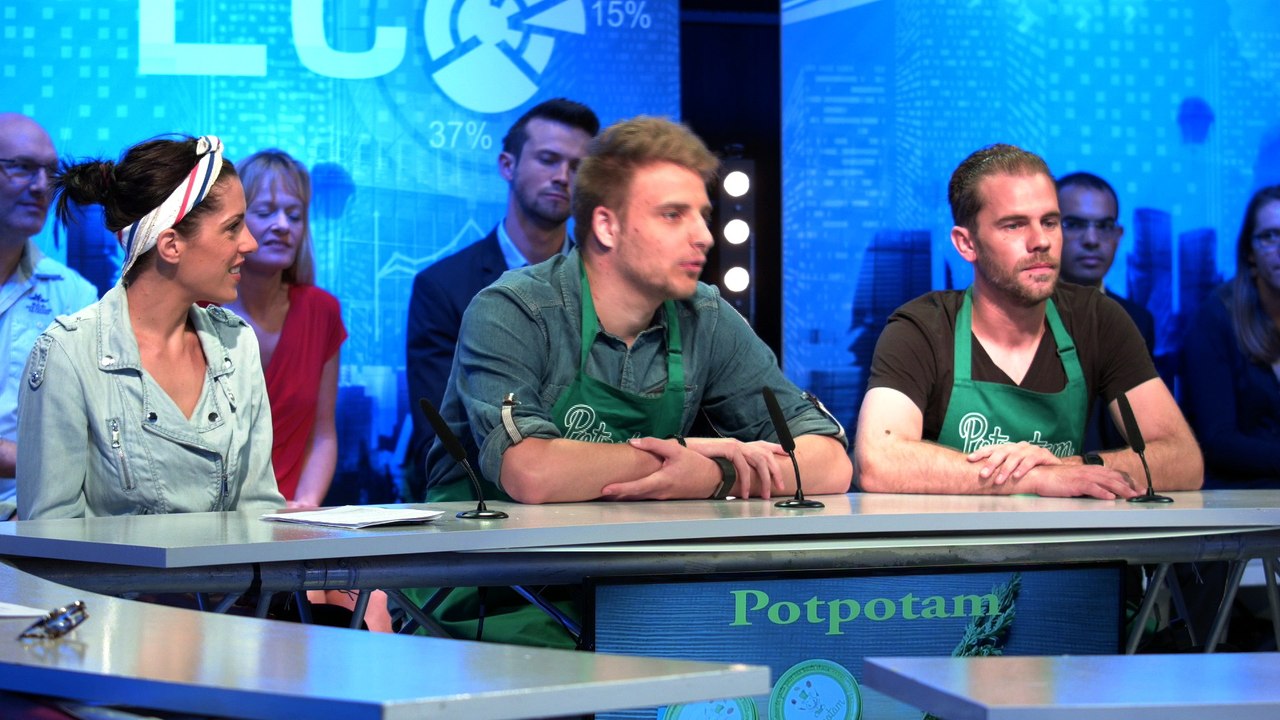 Des entreprises à la pointe dans l’innovation gustative pour adultes et bébés  et des initiatives pour créer et nettoyer ses meubles : tout est dans LOIRE ECO