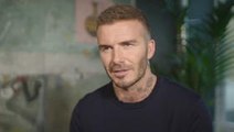 Rooney moving to DC United is 'special' for the MLS - Beckham