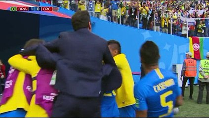 전화배팅 【카톡문의 - suho55 】  실시간전화배팅