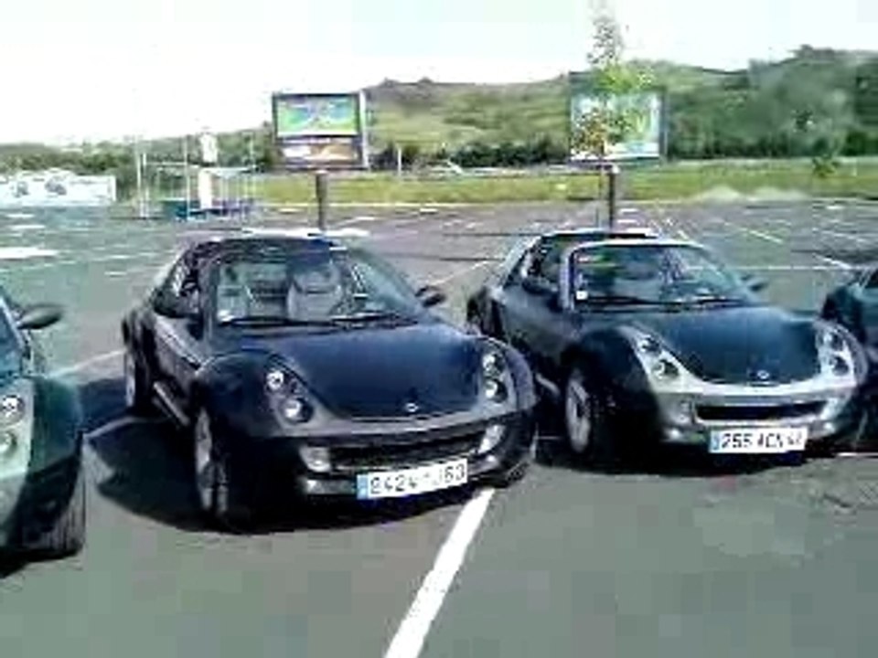 Video-0014