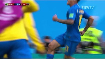 마이다스전화배팅 【카톡문의 - suho55 】  아바타카지노