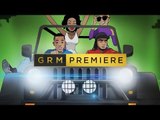 23 x Mowgli - Everything's Nice [Music Video] | GRM Daily