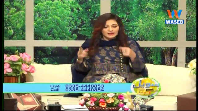 SAWEEL DE RANG | 28-June-2018 | Muhammad Asif | Naveed Shah | Muzaffar Iqbal | Saraiki | Part 1 |