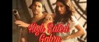 Nawabzaade: High Rated Gabru Varun Dhawan | Shraddha Kapoor | Guru Randhawa | Raghav Punit Dharmesh fun-online