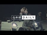 Lil 6 - Van Vleet [Music Video] | GRM Daily
