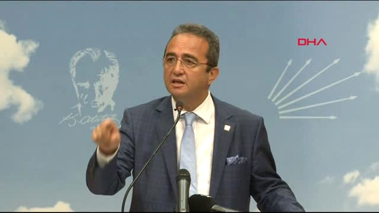 Tezcan Açıklama 2