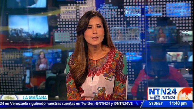 La mitad de los alumnos en Argentina tiene miedo a ser víctima de bullying