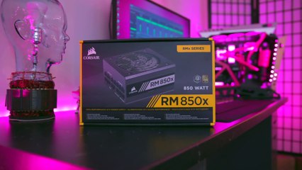 Epic Ryzen 2700X Water Cooled Gaming PC Build (2018) Dom Esposito