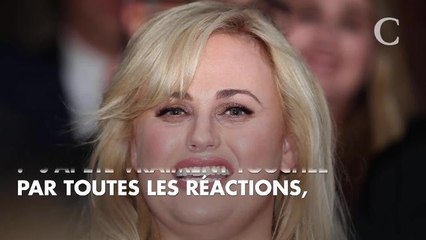 "J'ai un énorme baby blues" : Victoria Abril, bouleversée par son départ de la série "Clem"