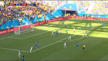 아바타전화배팅 【카톡문의 - suho55 】  폰배팅