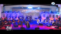برنامج عرب وود حلقة الاربعاء - 27 - 06 - 2018