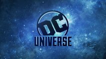 Así es DC Universe, el servicio de streaming de DC Entertainment