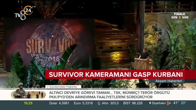 Mekanın cennet olsun...