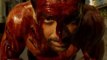 Official Trailer: Satyameva Jayate | John Abraham | Manoj Bajpayee | Milap Milan Zaveri fun-online