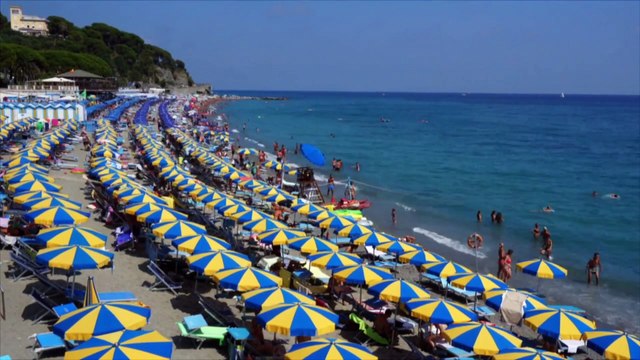 Cuidados Especiales para la Piel este Verano