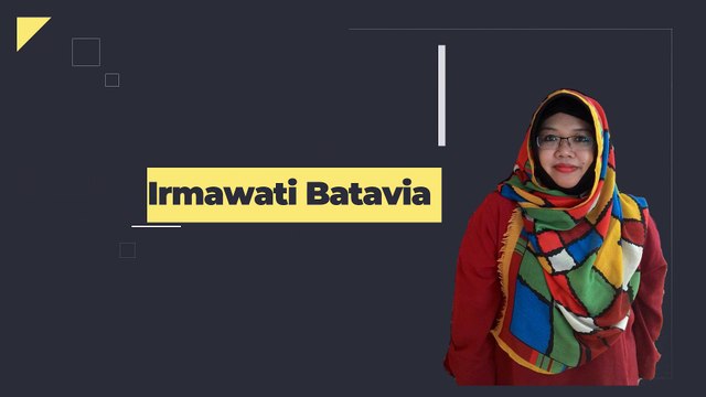 Kapan Lagi Dapat Harga Murah, WA +62 813-2000-8163, Jasa Konsultan Manajemen Risiko Profesional Palembang