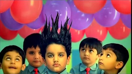 ULTIMATE Funny Indian ADS compilation Part 1