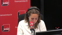 Armistice chez les Le Pen - Le Journal de 17h17