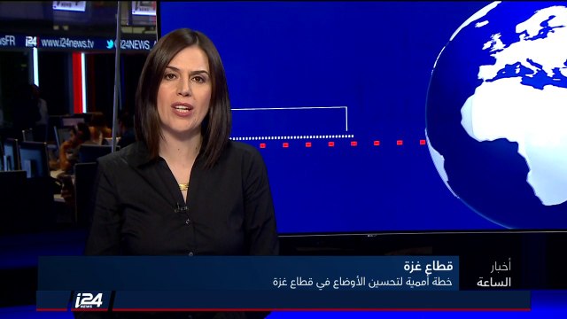 تقرير: استمرار المعارك في ريف درعا وجنوب سوريا وتحذير من معركة شاملة مع سقوط قتلى بغارات جوية سورية