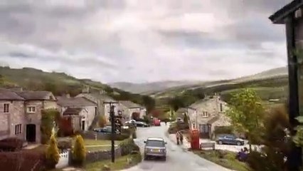 Emmerdale 28th June 2018