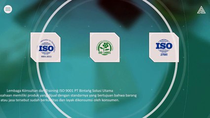 PALING DICARI, WA +62 813-2000-8163, Jasa Konsultan ISO 45001 Profesional Palembang