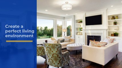 Get Rid of Strong Carpet Odours