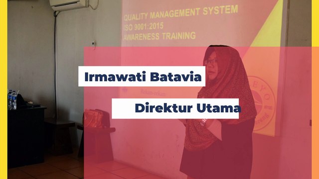 Kapan Lagi Dapat Harga Murah, WA +62 813-2000-8163, Jasa Konsultan ISO 45001 Murah Bogor