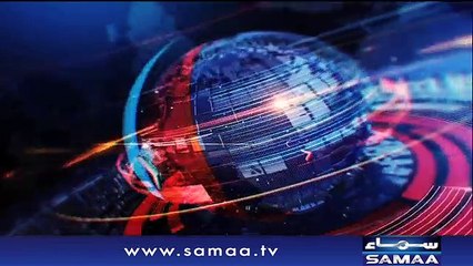Nadeem Malik Live | SAMAA TV | 28 June 2018
