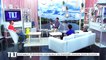 Miniature DailyMotion