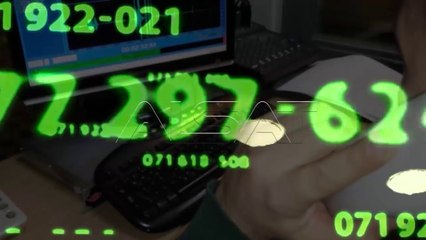 “Thesari”, Mijallkov nuk ndihet fajtor