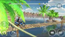 Bike Stunts tricks  Master || best Game for Android Or ios ||