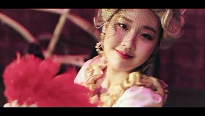 마이다스아바타카지노 【카톡문의 - suho55 】  바카라전화배팅