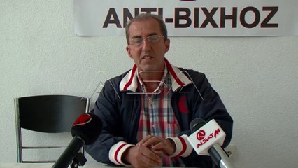 Kazinoja në afërsi të UT-së nuk do të hapet?