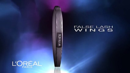 Maskara False Lash Wings od L'Oréal Paris (2)