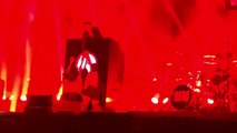 Marilyn Manson - Antichrist Superstar [Hellfest 2018]