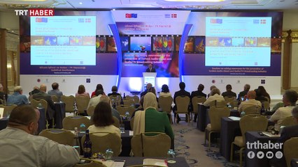 Telif hakları güçleniyor