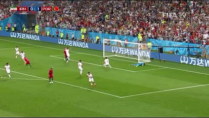 카지노사이트 - ( 【￥ CARD328。CoM ￥】 ) - 스포츠카지노